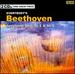 Beethoven: Symphonies, No. 4, 8 & 9 [2 Cd]