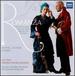 Romanza: Works for Trumpet, Corno Da Caccia, Bassoon & Orchestra