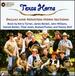 Texas Horns: Combined Horn of Dallas Sym / Various
