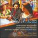 La Bohme[2 Sacd]