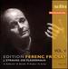 Edition Ferenc Fricsay 5