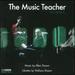Allen Shawn: The Music Teacher
