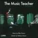 Music Teacher