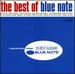 Best of Blue Note