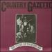 Don't Give Up Your Day Job [Vinyl] Country Gazette