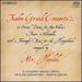 Handel: Twelve Grand Concertos