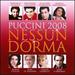 Puccini 2008: Nessun Dorma (2 Cds)