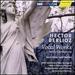 Aikin/Poulson/Swr Sinfonieorchester-Vocal Works Wtih Orchestra