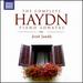 Haydn: the Complete Piano Sonatas (Box Set)
