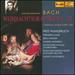 Bach: Weihnachtsoratorium 1-3 (Christmas Oratorio), BWV 248
