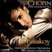 Primakov Plays Chopin Concertos