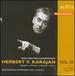 Herbert Von Karajan 2