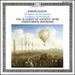 Haydn: Symphonies Nos. 94 "Surprise" & 96 "Miracle"