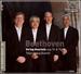 Streichquartette Op.74 &