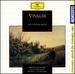 Vivaldi: the Four Seasons / Concerto L'Amoroso