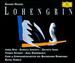Richard Wagner: Lohengrin