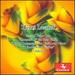 Henri Lazarof: Second Piano Trio; Momenti II; Tempi Concertati; 4 Etudes for 2 Violins; Adeu