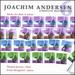 Joachim Andersen: Works for flute & piano