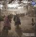 For Darfur! Irin Ajo and Other Sacred Songs and Spirituals