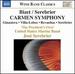Bizet: Carmen Symphony