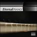 Eternal Piano / Various