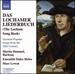 Lochamer Liederbuch
