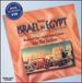 Israel in Egypt / 2 Coronations Hymns