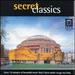 Secret Classics / Various