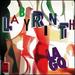 Labyrinth-Los Angeles Guitar Quartet [Import]