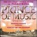 Palestrina: Prince of Music-Missa Papae Marcelli; Motets & Offertories