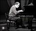 Glenn Gould: the Young Maverick