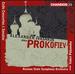 Prokofiev: Cello Concertos & Sonatas