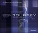 Journey: Contemporary Danish Works for Violin & Guitar