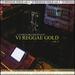 VI Reggae Gold 1 / Various