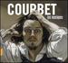 La Musique De Coubert / Various