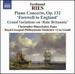 Ries: Piano Concertos Vol.3