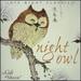 Night Owl / Various