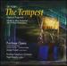 Tempest