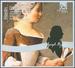 Haydn: Cello Concertos # 1 & # 2; Monn: Cello Concerto