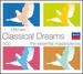 Ultimate Classical Dreams [Box Set]
