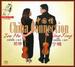 China Connection [Violin Duo Collection]