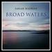 Broad Waters