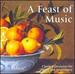Feast of Music / Various