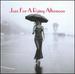 Jazz for a Rainy Afternoon [32 Jazz]