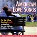 American Love Songs 7
