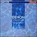 Denon New Releases, Classical Sampler III
