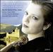 Scottish Fantasies for Violin and Orchestra With Rachel Pine (2 Cds)