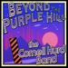 Beyond the Purple Hills