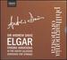 Elgar-Enigma Variations; in the South (Alassio); String Serenade