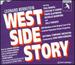 West Side Story (1997 Studio Cast) (First Complete Recording)